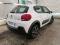 preview Citroen C3 #2