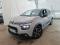 preview Citroen C3 #0