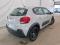 preview Citroen C3 #2