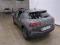 preview Citroen C4 Cactus #1