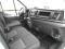 preview Ford Transit #2