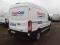 preview Ford Transit #3