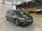 preview Volkswagen Touran #1