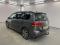 preview Volkswagen Touran #2