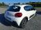 preview Citroen C3 #2