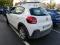preview Citroen C3 #1