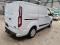 preview Ford Transit Custom #1