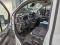 preview Ford Transit Custom #3