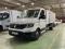 preview Volkswagen Crafter #0