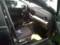 preview Seat Arona #5