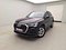 preview Audi Q3 #1