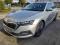 preview Skoda Octavia #0