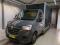 preview Renault Master #0