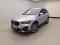 preview BMW X1 #1