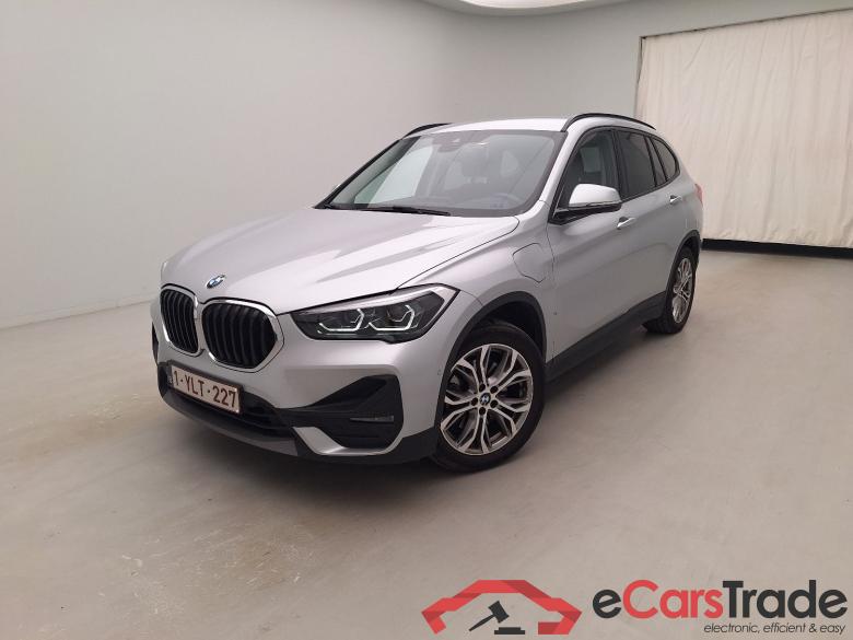 BMW, X1 FL'19, BMW X1 xDrive25e (162 kW) 5d #2