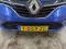 preview Renault Megane #3
