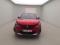 preview Peugeot 2008 #0