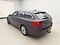 preview BMW 5 Series #5