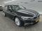 preview BMW 520 #1