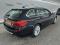 preview BMW 520 #2