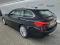 preview BMW 520 #3