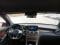preview Mercedes C-Class #2
