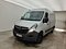 preview Opel Movano #0