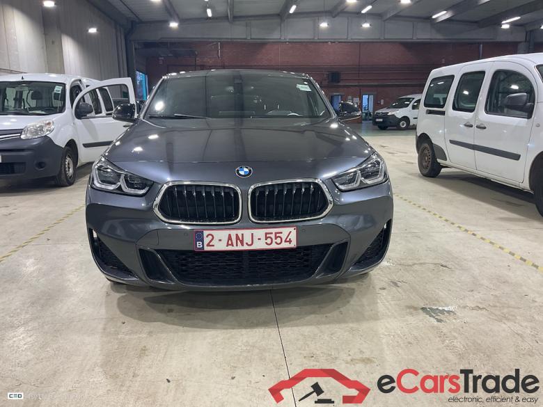 BMW X2 1.5 XDRIVE25E (162KW) #2