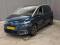 preview Citroen Grand C4 Picasso / SpaceTourer #0