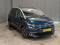 preview Citroen Grand C4 Picasso / SpaceTourer #1