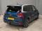 preview Citroen Grand C4 Picasso / SpaceTourer #2