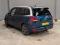 preview Citroen Grand C4 Picasso / SpaceTourer #3