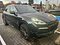 preview Porsche Cayenne #2