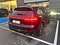 preview Porsche Cayenne #3