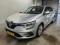 preview Renault Megane #0