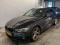 preview BMW 318 #0
