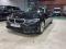 preview BMW 318 #0