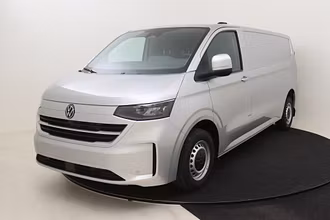 Volkswagen Other