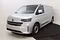 preview Volkswagen Other #0