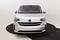 preview Volkswagen Other #1