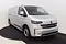 preview Volkswagen Other #2