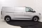 preview Volkswagen Other #3