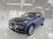 preview BMW X5 #0
