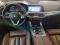 preview BMW X5 #2