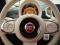 preview Fiat 500 #4