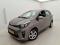 preview Kia Picanto #0