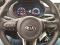preview Kia Picanto #4