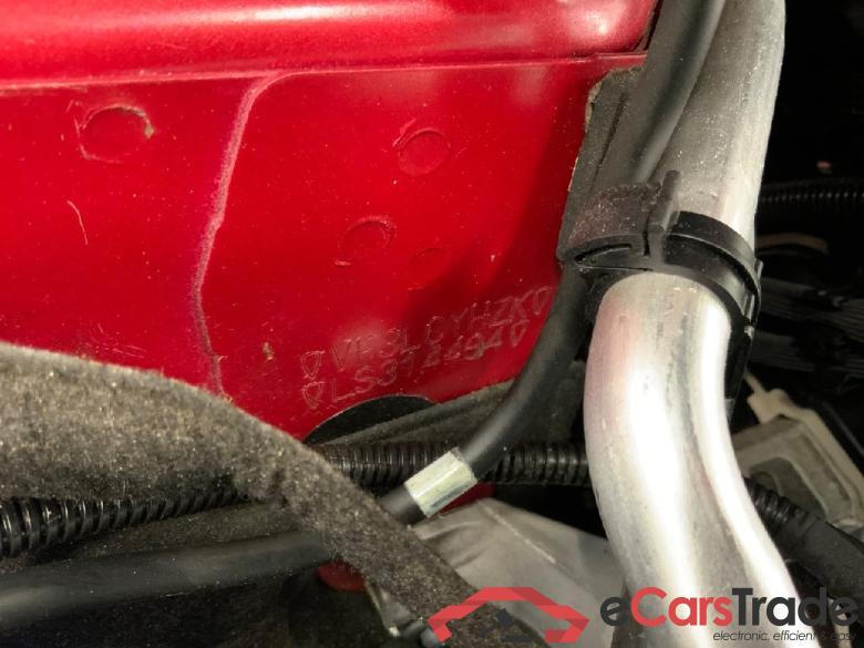 308 SW Allure 1.5 HDi 96KW AT8 E6d #5