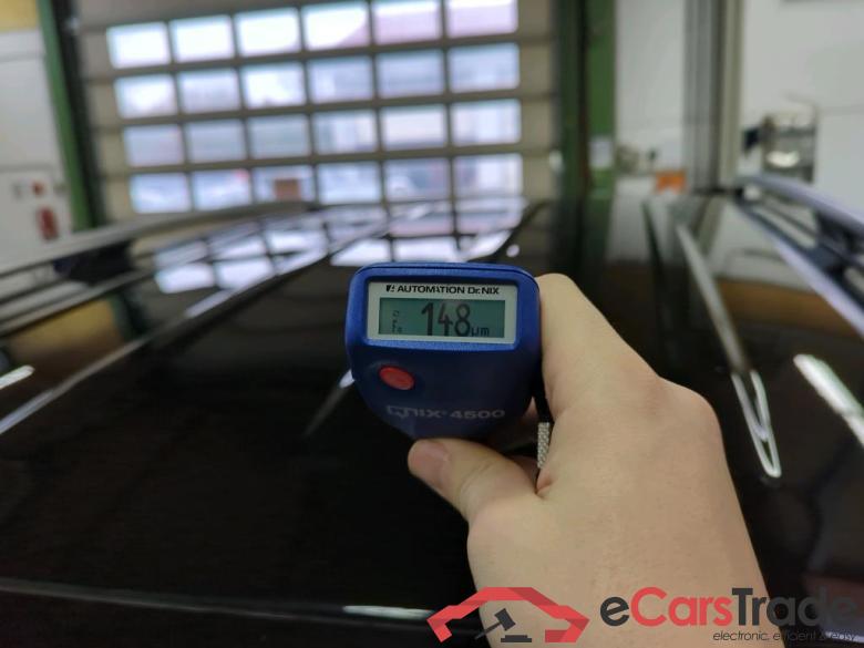 GLE -Klasse GLE 350 de 4Matic (167.117) 2.0 235KW AT9 E6d #6