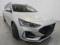 preview Ford Focus #3